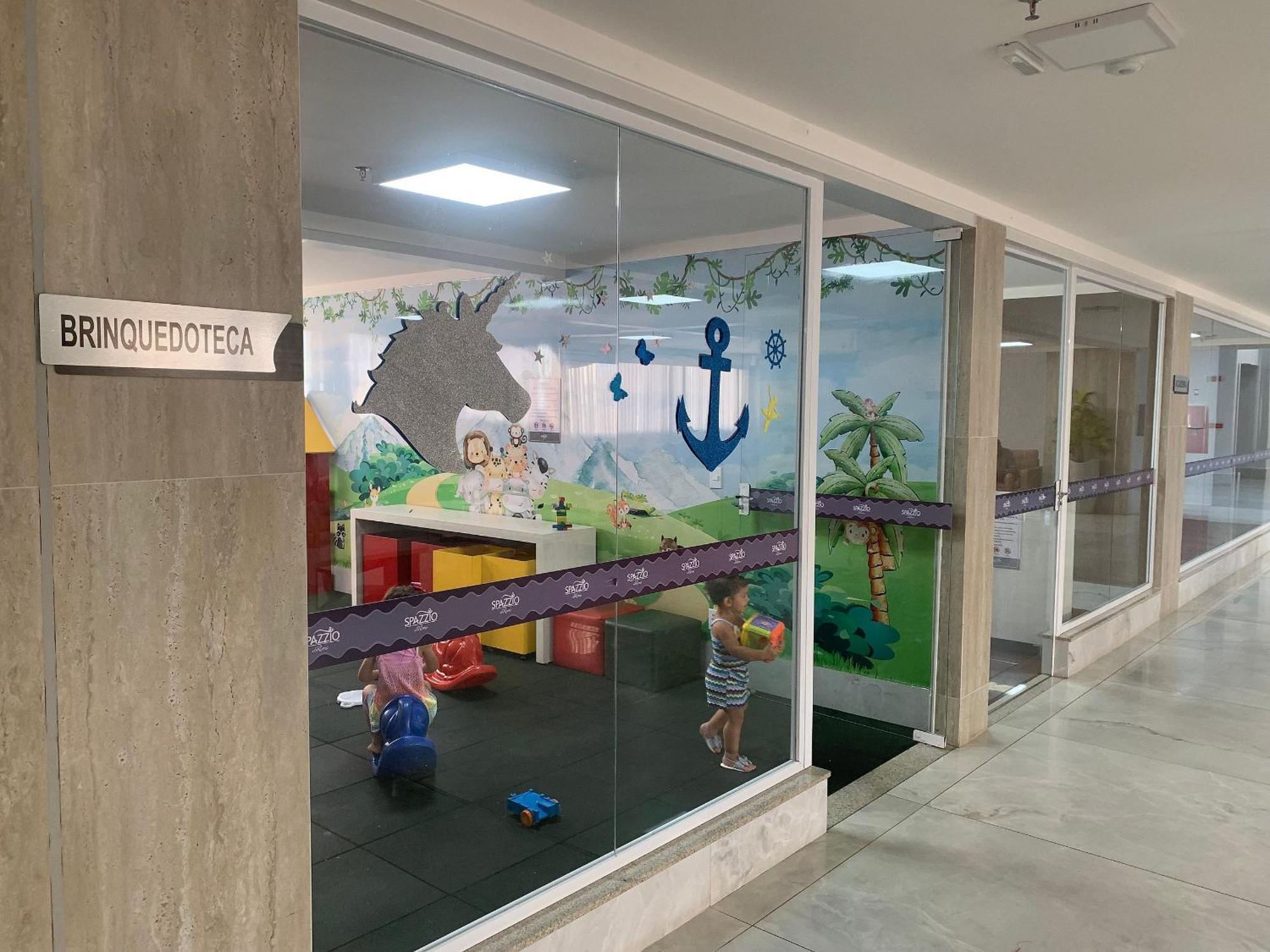 Hotel Spazzio Diroma Cafe Da Manha E Acesso Ao Acqua Park Калдас Новас Екстериор снимка